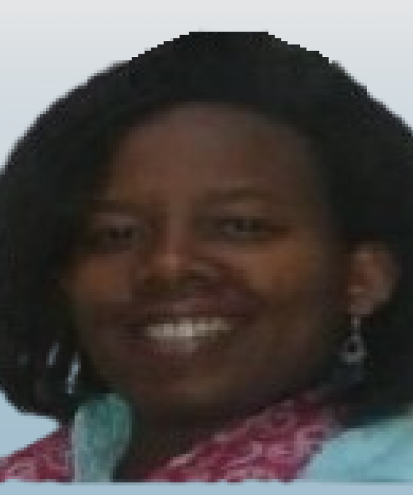 Ms. Ndanu Ndeti 
