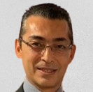 Capt. Fiorenzo Castellano